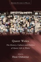 Gender Studies in Wales - Queer Wales
