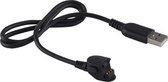 Garmin Varia Vision Display - Laadclip - zwart