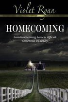 Homecoming