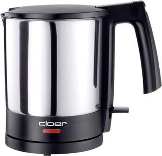 Cloer 4700 Waterkoker