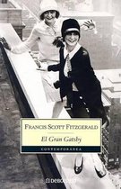 El Gran Gatsby