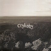 Crybaby - Coming Undone (7" Vinyl Single)