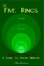 The Five Rings: A Guide to Pagan Ministry