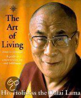 The Art of Living