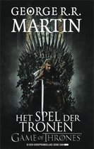 Paperback