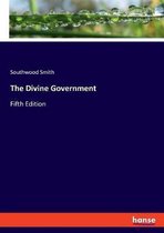 The Divine Government