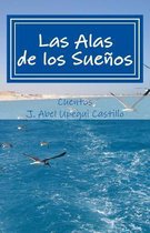 Las Alas de Los Suenos