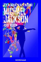 Bio Rock - Michael Jackson