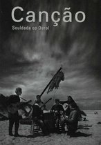 Canca O - Souldada Op Oerol, Dvd