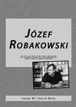 Józef Robakowski