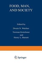 Food, Man, and Society