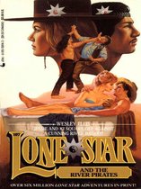 Lone Star 107 - Lone Star 107/river P