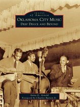 Images of America - Oklahoma City Music