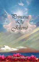 Princesa de Jehova