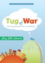 Tug of War