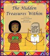 The Hidden Treasures Within