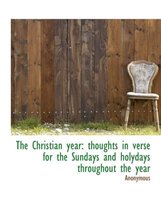 The Christian Year