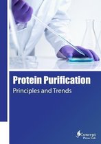 Protein Purification