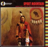Spirit Mountain - The Aut