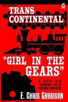 Girl in the Gears