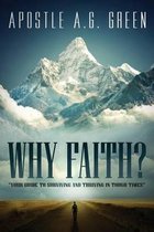 Why Faith?