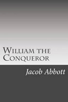 William the Conqueror