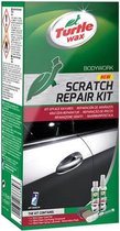 Turtle Wax Scratch Repair Kit - Krasverwijderaar en Lak Restoratie Set
