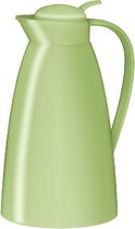 Alfi Thermoskan Eco Pastel Groen 1 Liter