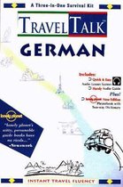 TravelTalk German