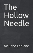 The Hollow Needle