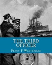 The Third Officer