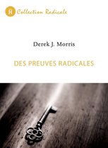Radicale - Des preuves radicales