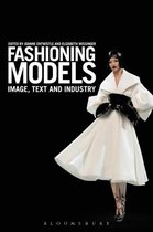 Fashioning Models