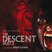 The Descent Part 2 [Orginal