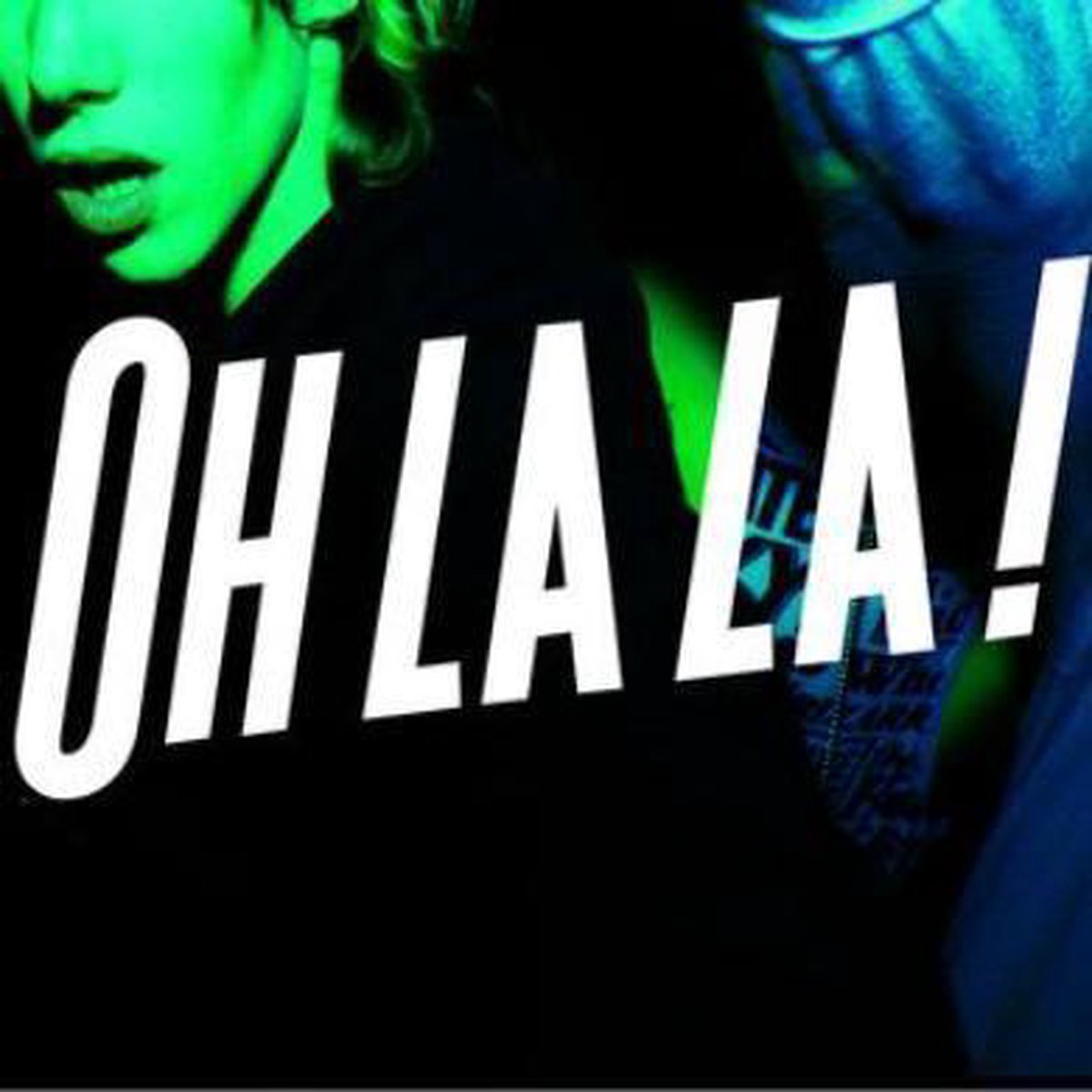 Oh La La!