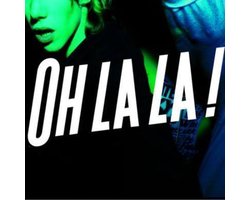 Oh La La!