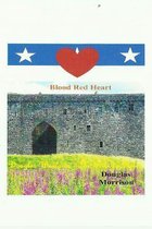 Blood Red Heart