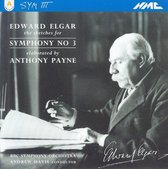 Elgar / Payne