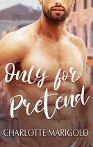 Only You 1 - Only For Pretend