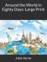 Around the World in Eighty Days