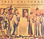 Three Cultures:Jews, Chri