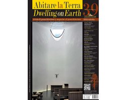Serie title - Abitare la terra n.39/2015 – Dwelling on Earth
