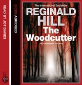 The Woodcutter