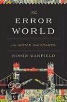 The Error World