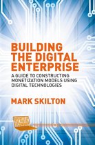 Business in the Digital Economy - Building the Digital Enterprise