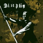 Disiplin