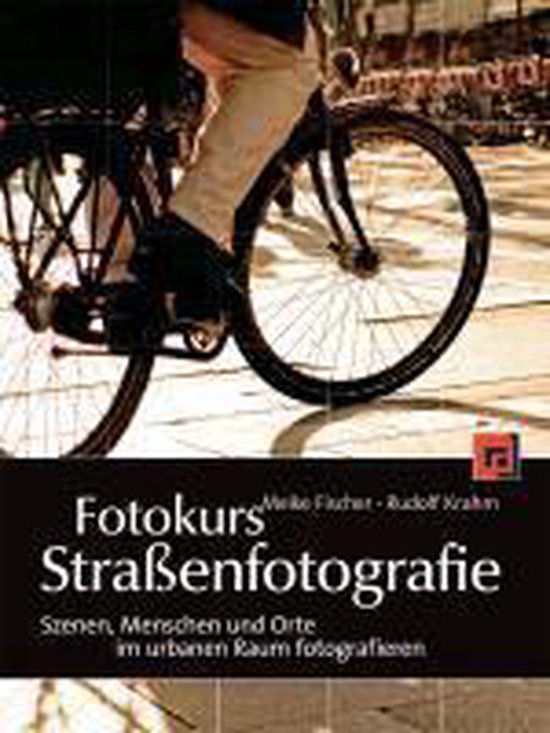 Fotokurs