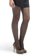 Panty Jiggy L/XL model 012 Milano