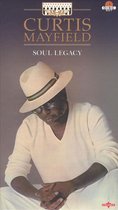 Soul Legacy