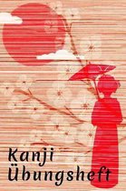 Kanji bungsheft
